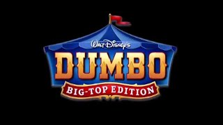 Dumbo Full Movie in English 2019 Info  Disney Animation Movie  Review amp Facts [upl. by Petite45]