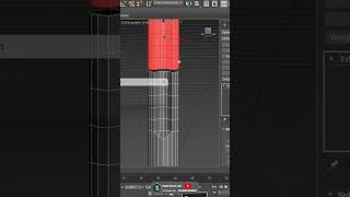 How to Modeling This Product Design Setp by Setp 3dmodeling tutorial 3dsmax [upl. by Adis]