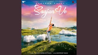 Saajan Ve [upl. by Kyd]