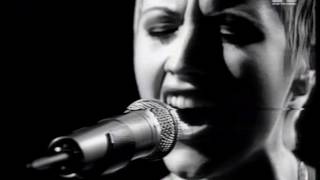 The Cranberries  Zombie  Live 1995 The Best Version [upl. by Lau369]