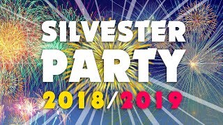 Silvester Party 20192020  1h Party Mix  Silvester Kracher  Schlager Dance Apres Ski [upl. by Ornie495]