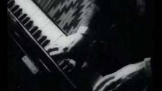 Chopin  Etude Op 10 No 4avi  Sviatoslav Richter [upl. by Gill]