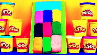 Play Doh Kinder Surprise Angry Birds Cars 2 Hello Kitty Spongebob Disney Planes Surprise Eggs [upl. by Mcwilliams]