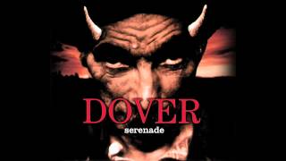 DOVER  Serenade [upl. by Atikaj]