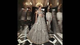 Manish Malhotra  Nooraniyat 2021 [upl. by Avot]