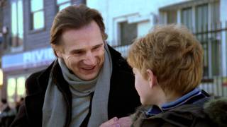 Love Actually Trailer [upl. by Mandy]