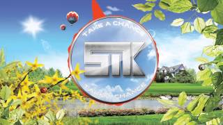 SmK  Take A Chance [upl. by Shakti]