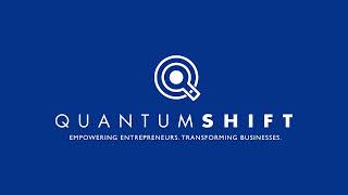 KPMG Private Enterprise QuantumShift Program – Teaser [upl. by Aimik103]