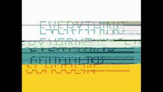 Everything Everything  Schoolin Official Audio [upl. by Sset]