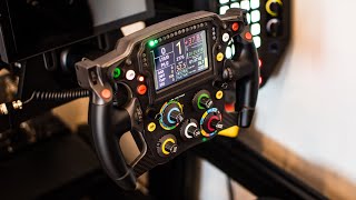 PE F1Pro DIY  Test drive [upl. by Aninahs]