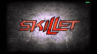 Skillet  Hero Türkçe Altyazılı [upl. by Kenon]