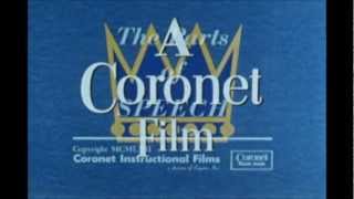 Rifftrax VS Coronet Films [upl. by Kei]