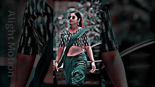 Hindi Song remix🥵 music song bollywood trending love reels viral [upl. by Nilrev]