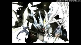 Pokemon B2W2  Battle Vs Colress  Orchestral Remix V2 [upl. by Atinra]