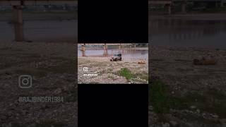 Offroading offroading trending viralvideo trendingshorts rsr0008 [upl. by Cohette]