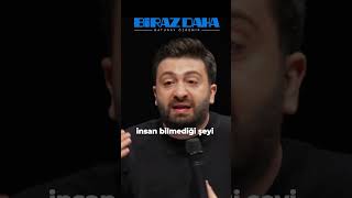 İzmir seçim kaybetmiyor  Biraz Daha shorts standup [upl. by Darline396]