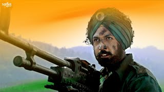 26 Jan 2023  Happy Republic Day  Desh Bhakti  Republic Day Special  Indian Army [upl. by Matazzoni]