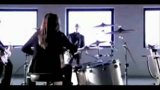 Skillet  Rebirthing Official Music Video HD Lyrics Subtitulado [upl. by Giark628]