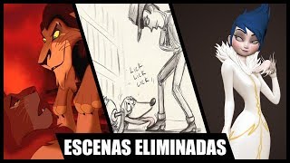 Frozen  Lo mejor y más divertido de OLAF en HD [upl. by Maghutte314]