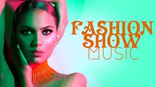 Fashion Show Music Runway Music Background For Fashion Show Ramp Walk Deep House Catwalk C03 [upl. by Yelich]