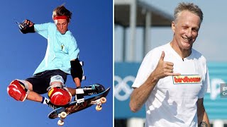 Tony Hawk Fans  HUGE News Coming September 29th [upl. by Gnap764]