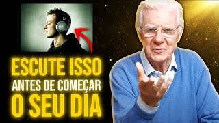 Bob Proctor  VENCENDO A MEDIOCRIDADE  3 Minutos Que Vão Mudar Sua Vida [upl. by Kiki]