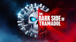 The Dark Side of Tramadol [upl. by Broeker]