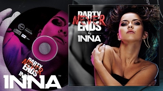 INNA  In Your Eyes  Official Single [upl. by Sandy]