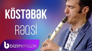 Zahid Sabirabadli – Kostebek Reqsi [upl. by Quincy]