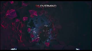 14 Overmind  Cave [upl. by Rim]