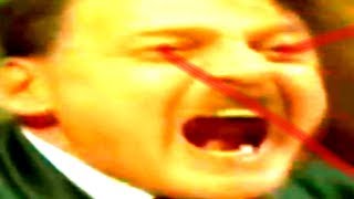 Hitler Earrape [upl. by Dumond]