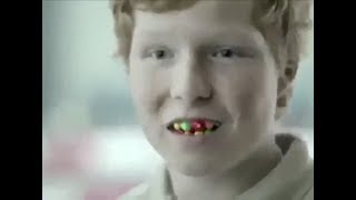 Skittles Commercials Compilation Taste The Rainbow Ads [upl. by Seniag]