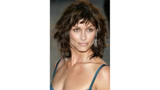 Bridget Moynahan [upl. by Ciccia11]