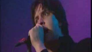 the strokes  someday live at t in the park 2004 [upl. by Yrrum]