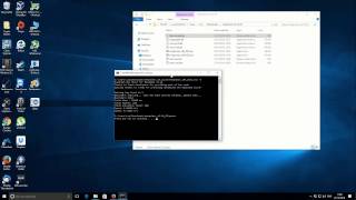 How to Mine Zcash on Windows  Nicehash Miner [upl. by Engeddi]