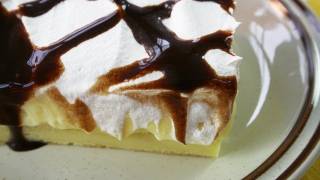 Eclair Cake [upl. by Ethben]