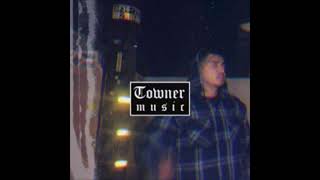 Towner Music  3 Wishes [upl. by Ebehp]