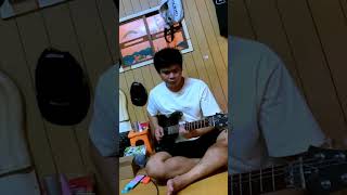 fantasia bulan madu lead cover [upl. by Norehs]