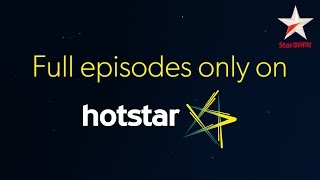 Khoka Babu  Visit hotstarcom for the full episode [upl. by Ahsyle358]