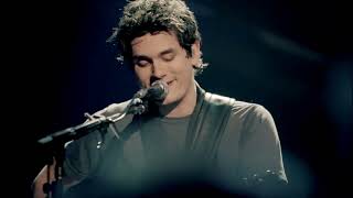 John Mayer  Where the Light Is  Live in LA  2007  1080p Full show [upl. by Oirogerg]