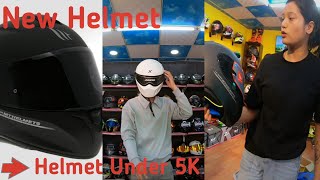 Best Budget Helmets  MT Helmets [upl. by Benito108]