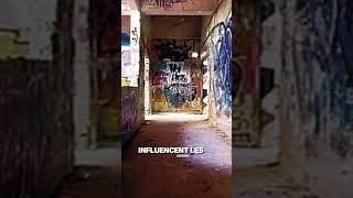 Comment ZIAK dans quotFixettequot enseigne le CONDITIONNEMENT SOCIAL shorts rap psychology ziak [upl. by Eirene431]