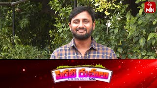 Perati Ruchulu  11th July 2024  Full Episode  ETV Abhiruchi [upl. by Brnaba611]