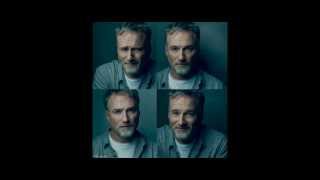 David Fincher on audience amp test screenings [upl. by Nala]