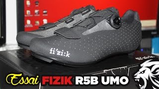 Fizik R5B Umo 2016  Test [upl. by Sucramal378]