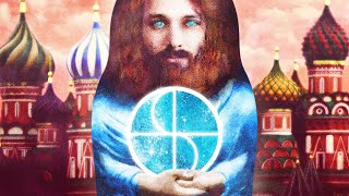 Sébastien Tellier  Russian Attractions Scratch Massive Remix Official Audio [upl. by Erdied]