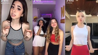 Perreo en cuarentena lo mejor en tiktok copilacion de tiktok [upl. by Chuck69]