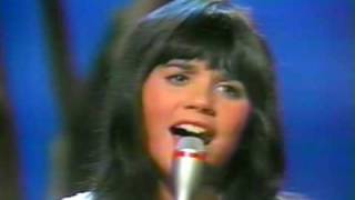 Linda Ronstadt  When Will I be Loved Live [upl. by Emile]