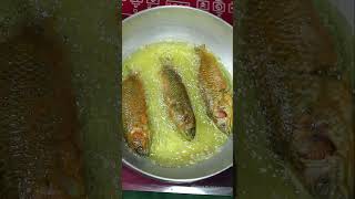 Fish Recipe। Delicious Whole Fish। Grilled Fish shorts cooking fish recipe [upl. by Anirtap]