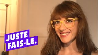 Lunettes de vue comment en faire un atout beauté [upl. by Elazaro]